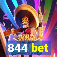 844 bet